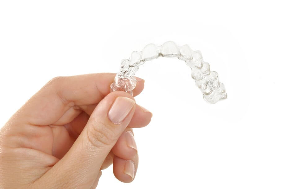 Affordable Invisalign Options in Kensington, MD