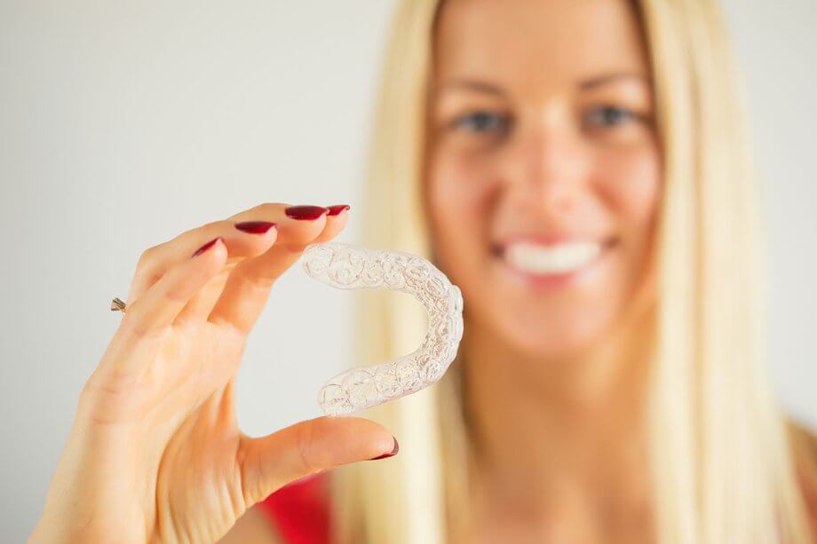 What Can Invisalign Not Fix?